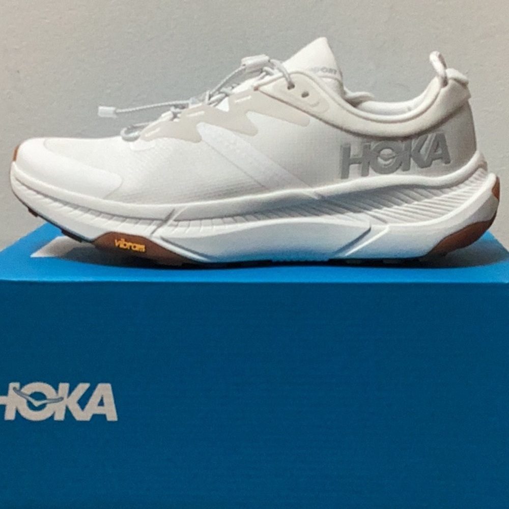 Men’s HOKA Transport